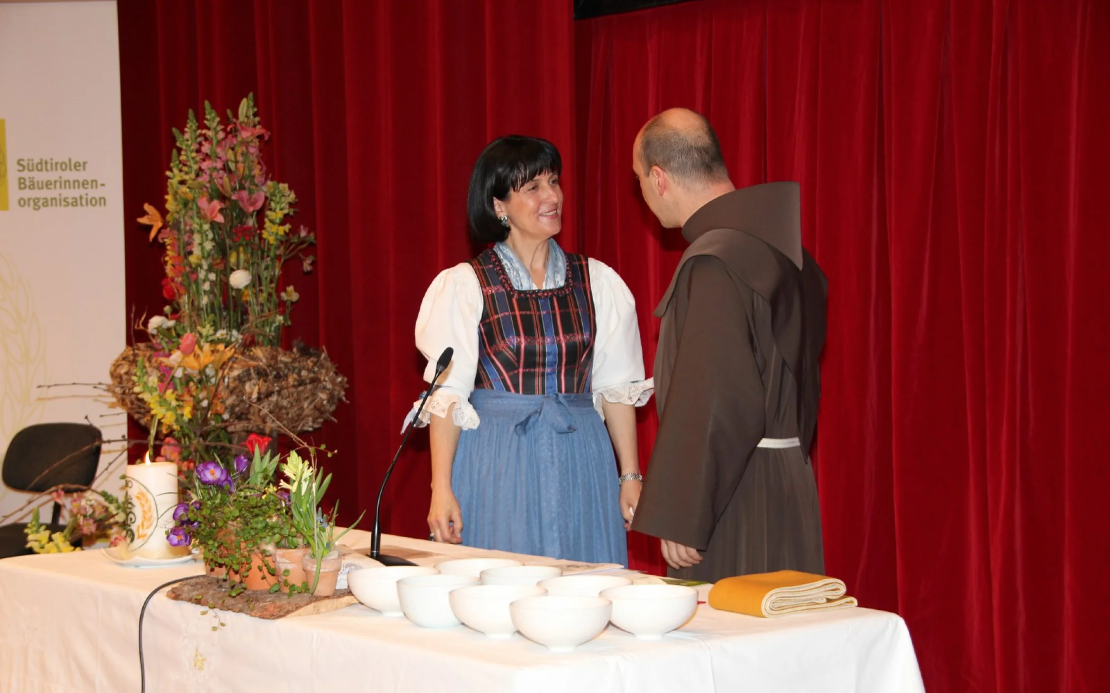 Gottesdienst 3_1600x1067.JPG